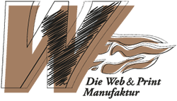 Logo von WildCat Media Service - Kreatives Webdesign, Drucksachen und Hosting müssen nicht teuer sein!